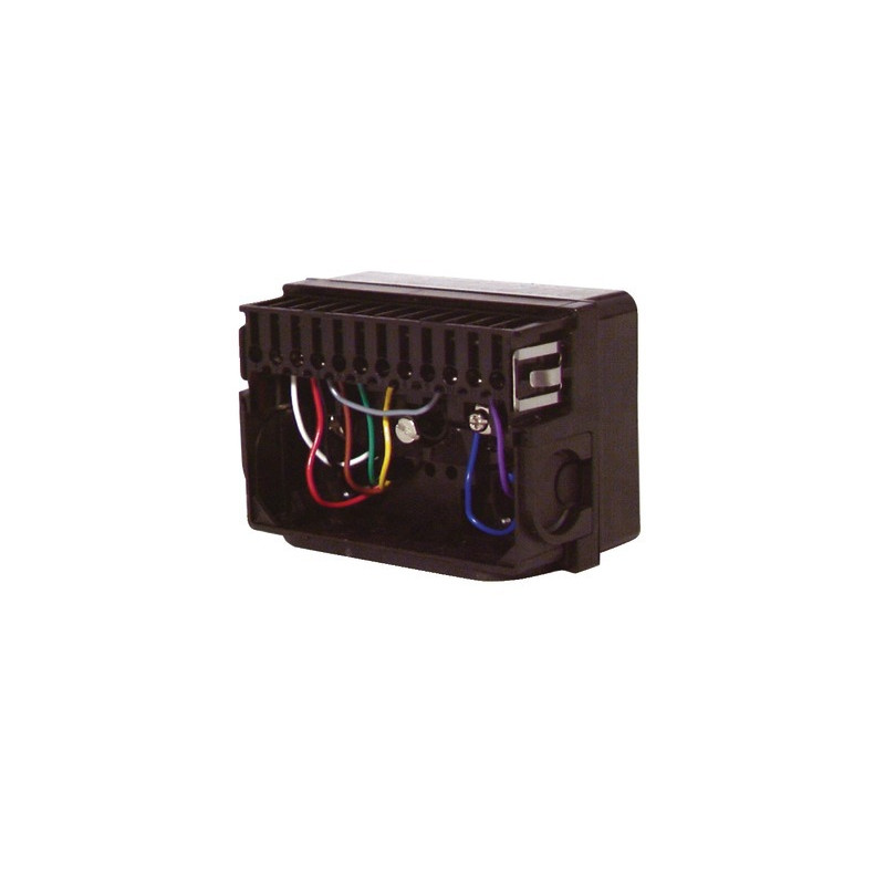 Adaptateur série KF 8819- SIEMENS - KF8819