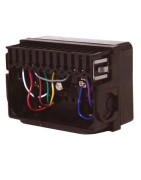 Adaptateur série KF 8819- SIEMENS - KF8819 Adaptateur série KF 8819- SIEMENS - KF8819