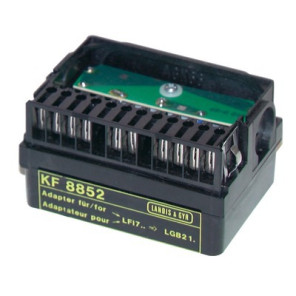 Adaptateur série KF8852- SIEMENS - KF8852