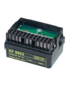 Adaptateur série KF8852- SIEMENS - KF8852 Adaptateur série KF8852- SIEMENS - KF8852
