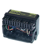 LANDIS & GYR STAEFA - SIEMENS KF 8862- SIEMENS - KF8862 LANDIS & GYR STAEFA - SIEMENS KF 8862- SIEMENS - KF8862