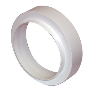 Entretoise pour manchette Ø99mm- ANJOS - 1941