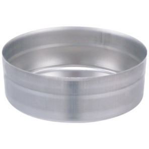 Tampon Ø125mm- ISOTIP JONCOUX - 034112