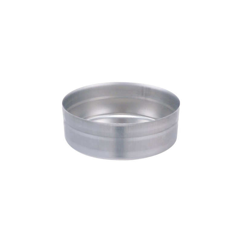 Tampon Ø125mm- ISOTIP JONCOUX - 034112