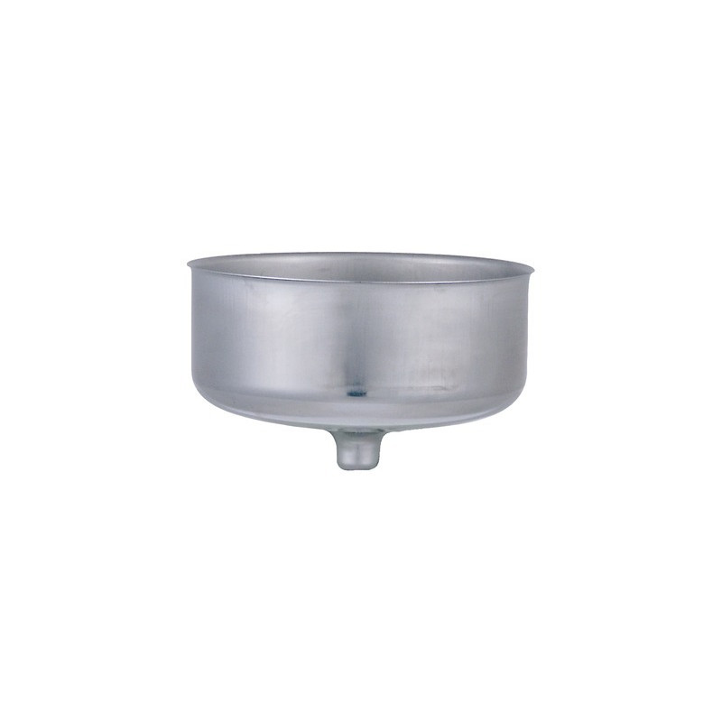 Purge Ø139mm- ISOTIP JONCOUX - 039213
