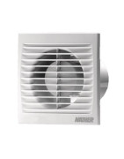 Aérateur mur/plafond STYLECO 100KTH- NATHER - 549011 Aérateur mur/plafond STYLECO 100KTH- NATHER - 549011