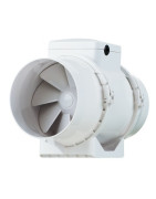 Aérateur conduits longs TT expert 100- NATHER - 999209 Aérateur conduits longs TT expert 100- NATHER - 999209