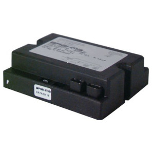 Boîte de contrôle BRAHMA CM32- BRAHMA - 30391855