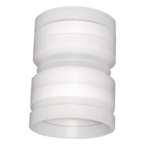 Raccord de jonction UBBINK 330081- UBBINK - 330634
