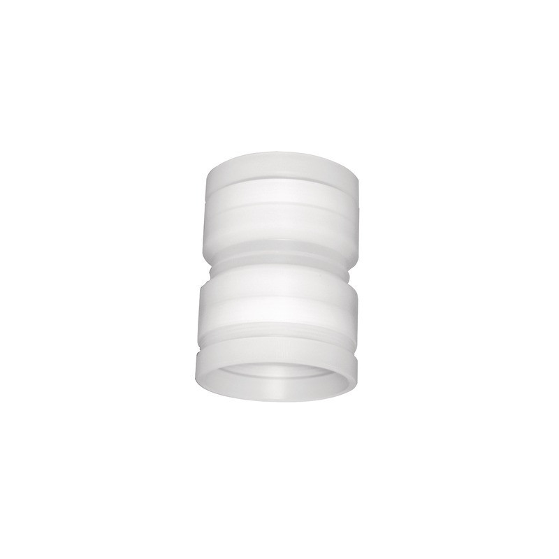 Raccord de jonction UBBINK 330081- UBBINK - 330634