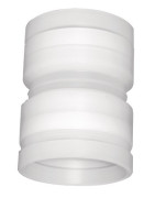 Raccord de jonction UBBINK 330081- UBBINK - 330634 Raccord de jonction UBBINK 330081- UBBINK - 330634