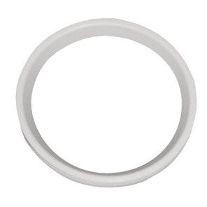 Joint Ø60 PPTL/PVC- UBBINK - 299104  - (X10)