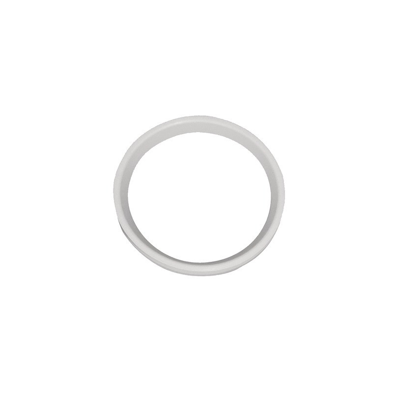 Joint Ø60 PPTL/PVC- UBBINK - 299104  - (X10)