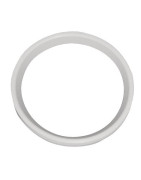 Joint Ø60 PPTL/PVC- UBBINK - 299104 - (X10) Joint Ø60 PPTL/PVC- UBBINK - 299104 - (X10)