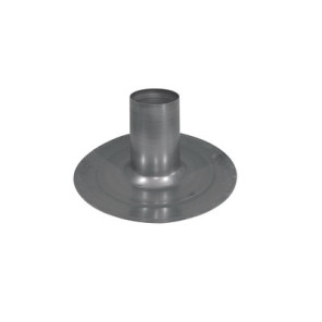 Solin alu- UBBINK - 169910