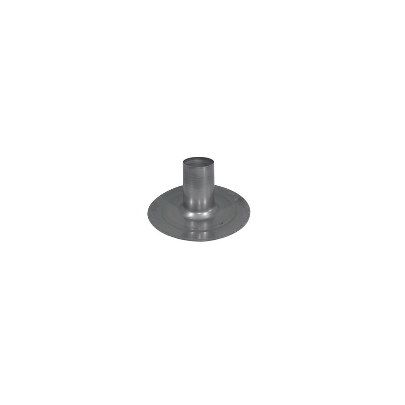 Solin alu- UBBINK - 169910