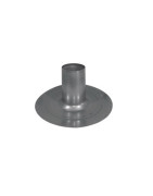 Solin alu- UBBINK - 169910
