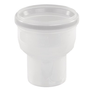 Adaptateur- UBBINK - 224048