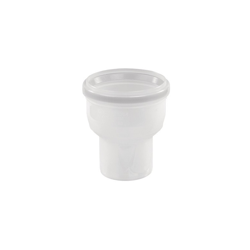 Adaptateur- UBBINK - 224048