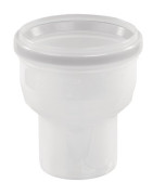 Adaptateur- UBBINK - 224048