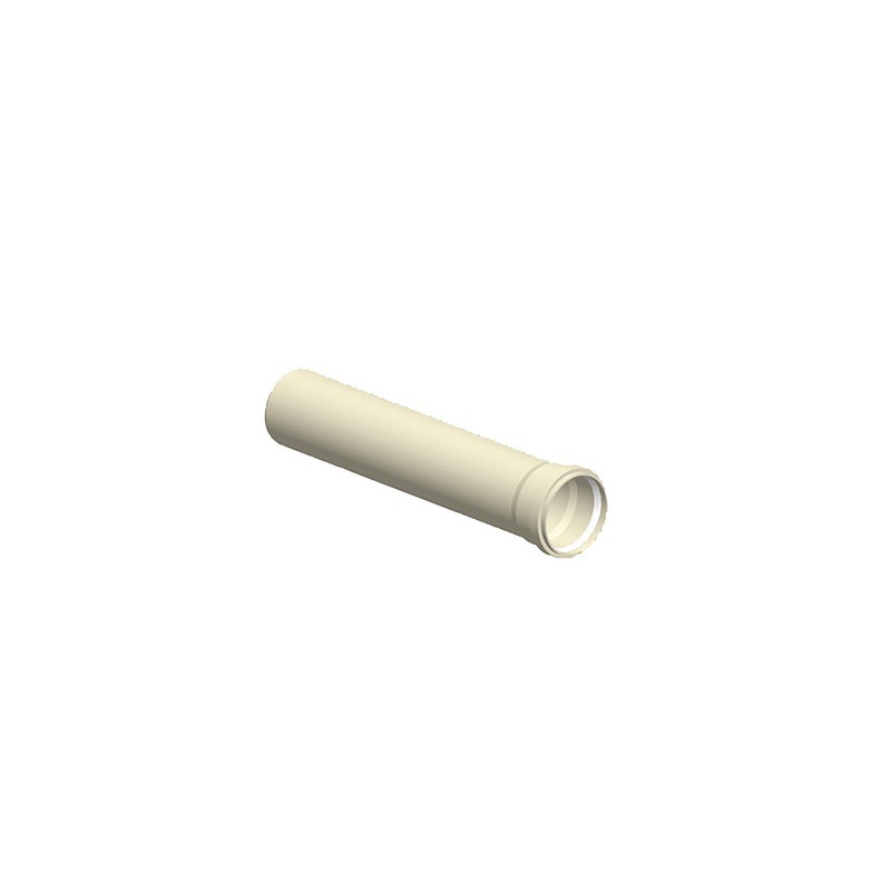 Conduit joint péroxidé- UBBINK - 222952