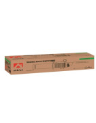 Kit terminal ROLUX RENOFIT® 60/100 - 60/100- UBBINK - 229411 Kit terminal ROLUX RENOFIT® 60/100 - 60/100- UBBINK - 229411