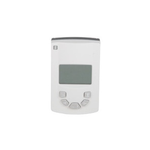 Émetteur RADSON- RADSON - 505607