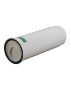Conduit coulissant- UBBINK - 227305 Conduit coulissant- UBBINK - 227305