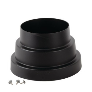 Kit mitron noir- UBBINK - 290553