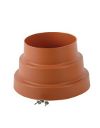 Kit mitron ocre- UBBINK - 290554