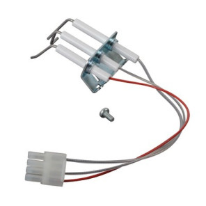 Électrode d'allumage- VAILLANT - 509697