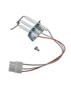 Électrode d'allumage- VAILLANT - 509697