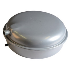 Vase d'expansion- SIME - 5112300