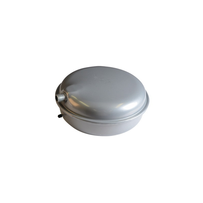 Vase d'expansion- SIME - 5112300