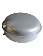Vase d'expansion- SIME - 5112300
