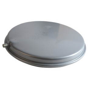 Vase d'expansion- SIME - 5139140