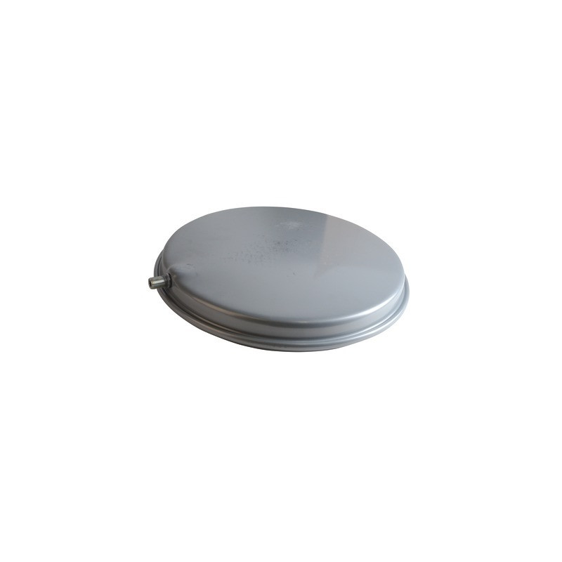 Vase d'expansion- SIME - 5139140