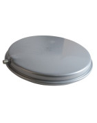 Vase d'expansion- SIME - 5139140