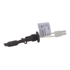 Kit thermostat 95°C- SIME - 5191990