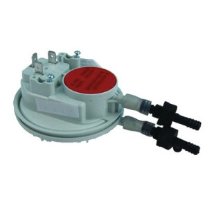 Pressostat air HUBA 605.99- SIME - 5192100