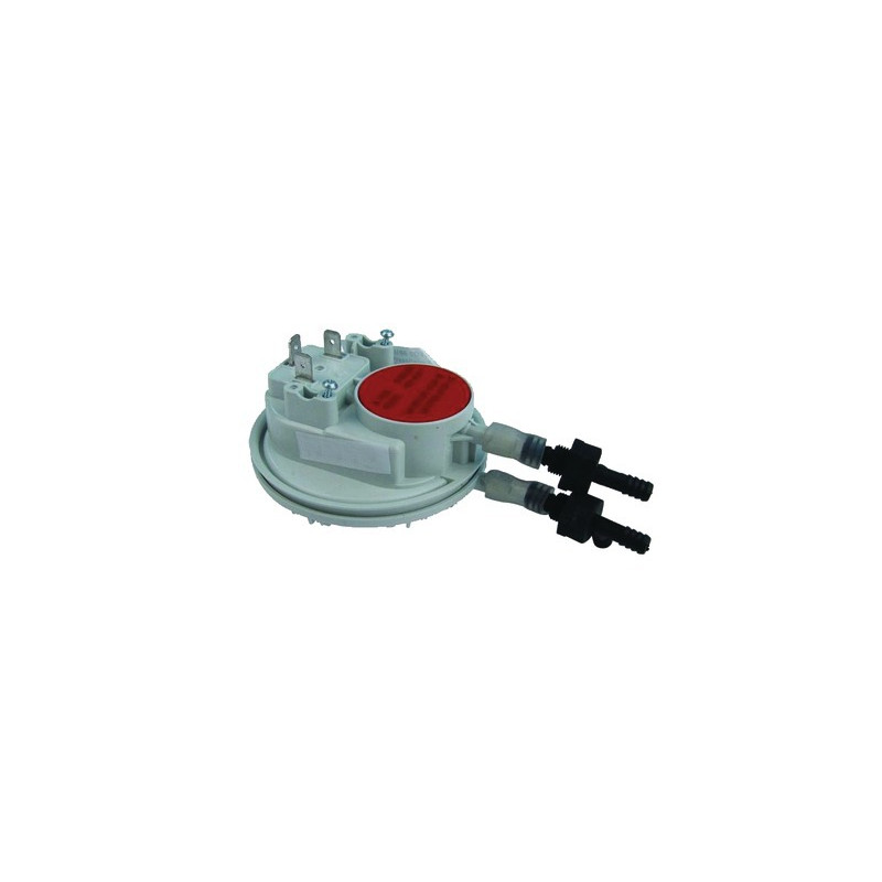Pressostat air HUBA 605.99- SIME - 5192100
