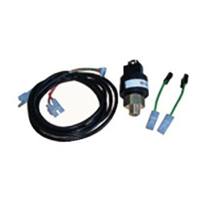 Kit transducteur- SIME - 5195700