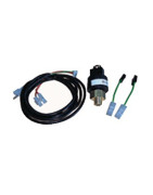 Kit transducteur- SIME - 5195700