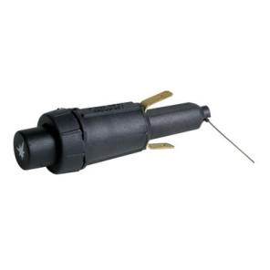 Allumeur piézo JUNKERS- DIFF pour Junkers - 87481080230