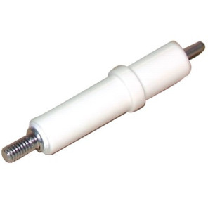 Électrode- DIFF pour Junkers - 87481070700