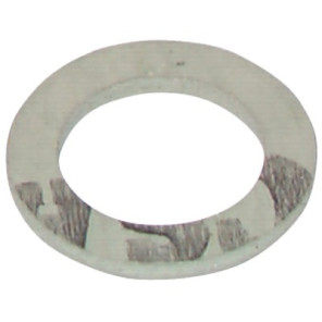 joint- DIFF pour Junkers - 87167257760