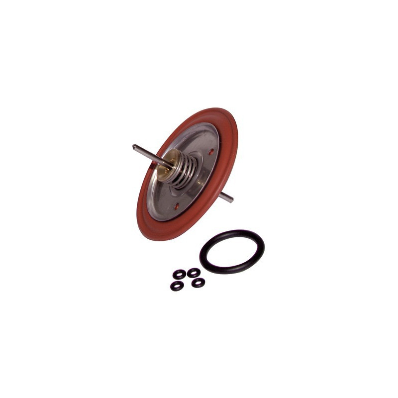 Kit réparation vanne 3 voies- DIFF pour Chaffoteaux - 573603