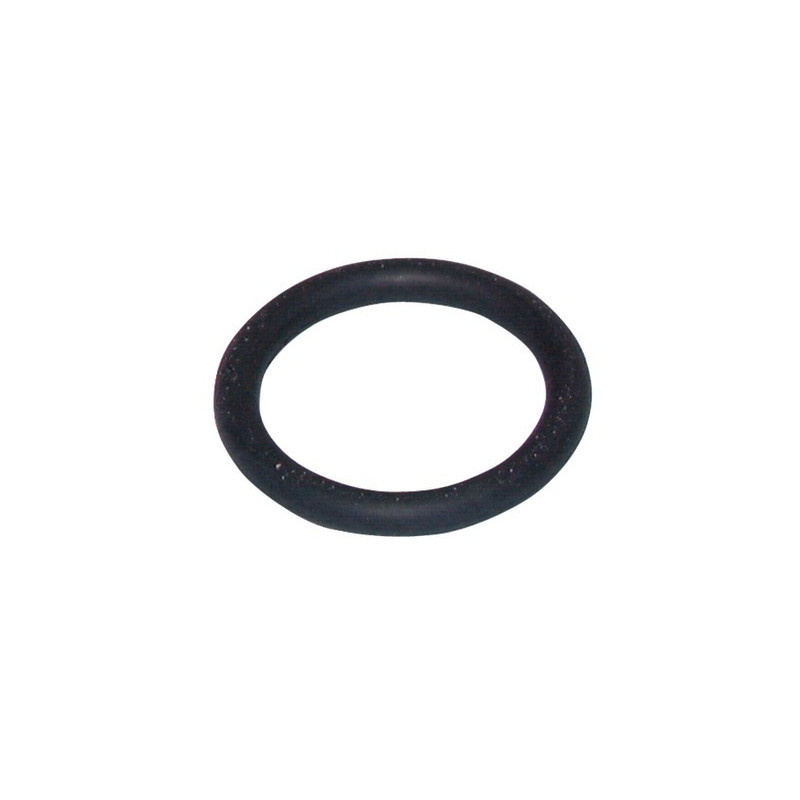 Joint échangeur à plaques 18,3 x 3,6mm- DIFF pour Chaffoteaux - 573825  - (X10)