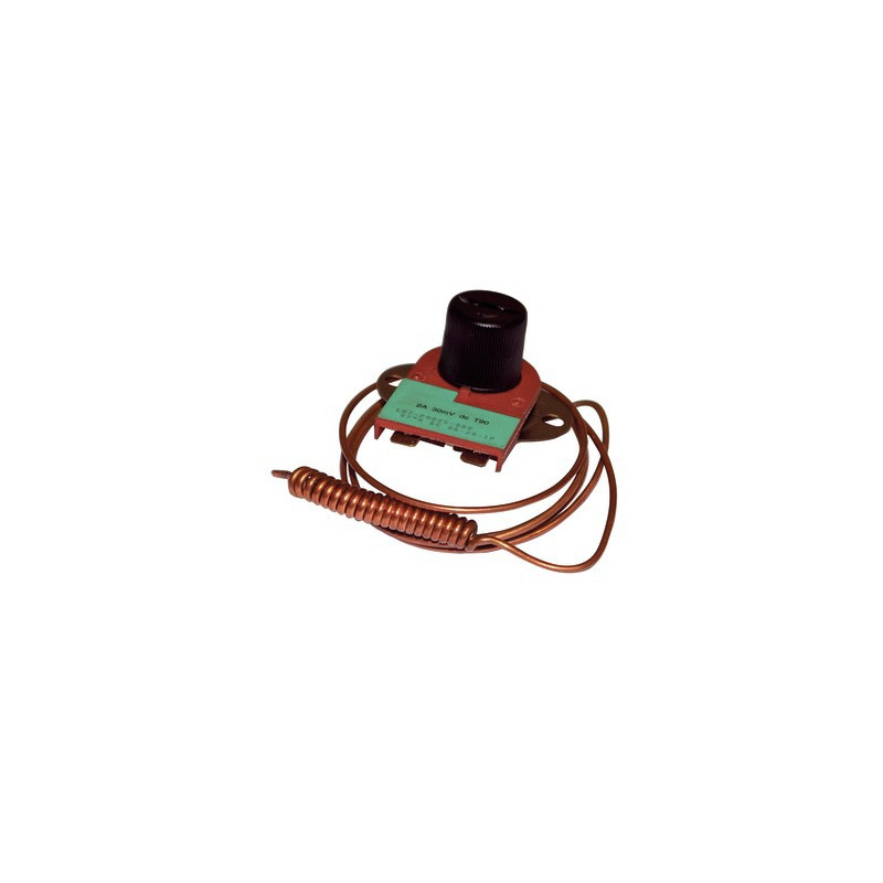 Thermostat de sécurité- DIFF pour Chaffoteaux - 340358