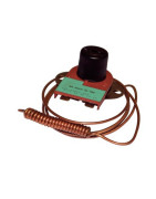 Thermostat de sécurité- DIFF pour Chaffoteaux - 340358 Thermostat de sécurité- DIFF pour Chaffoteaux - 340358